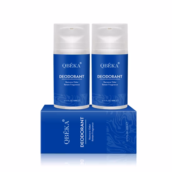 消臭剤 消臭剤 消臭剤