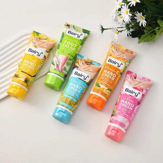 美容・化粧品 スキンケア カタツムリ フェイス クリーム 水分を閉じ込めて肌を修復