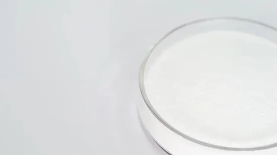 高品質の化粧品グレードの原料エラスチン CAS 100085