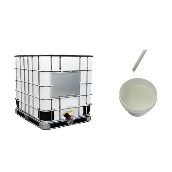 ふんわりしっとり肌ケア用保湿化粧水