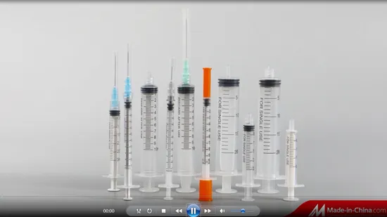 使い捨て可能な工場医療外科病院PVC CE FDA ISO承認CPR酸素ネブライザーマスク